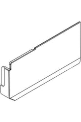 Hook Cover, Singer #416523101